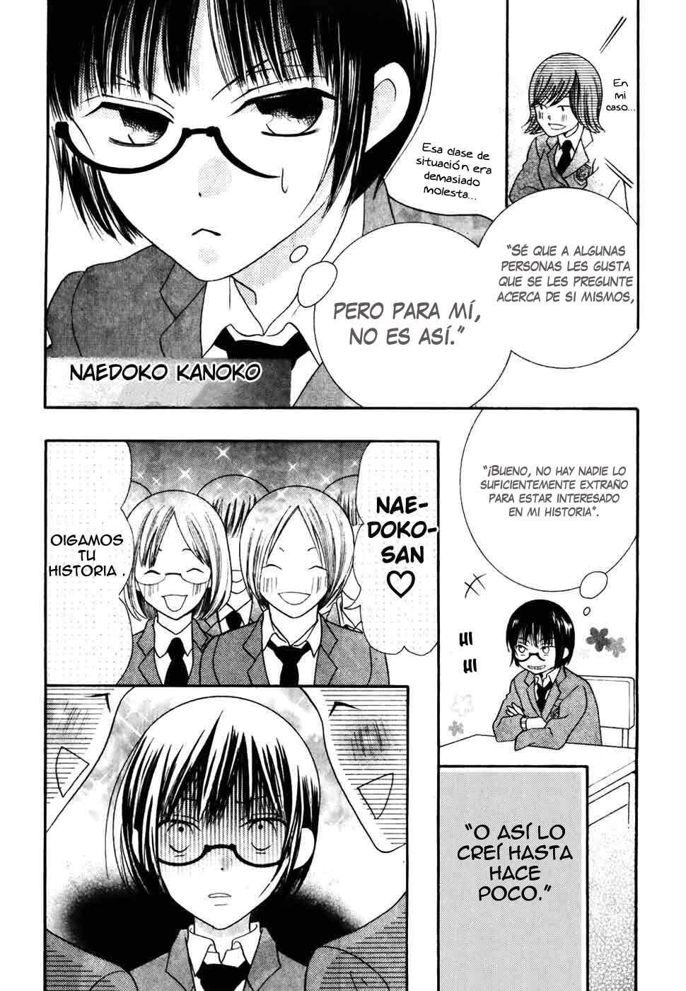 Capitulo 36 page 8