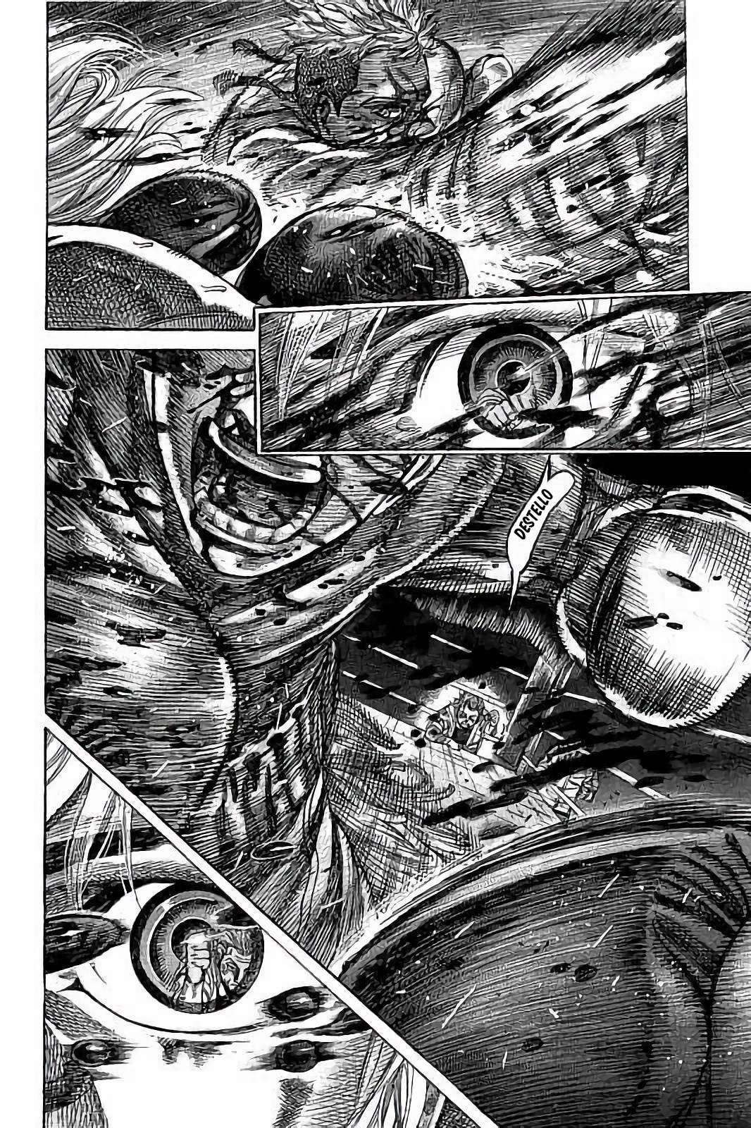 Capitulo 68 page 18