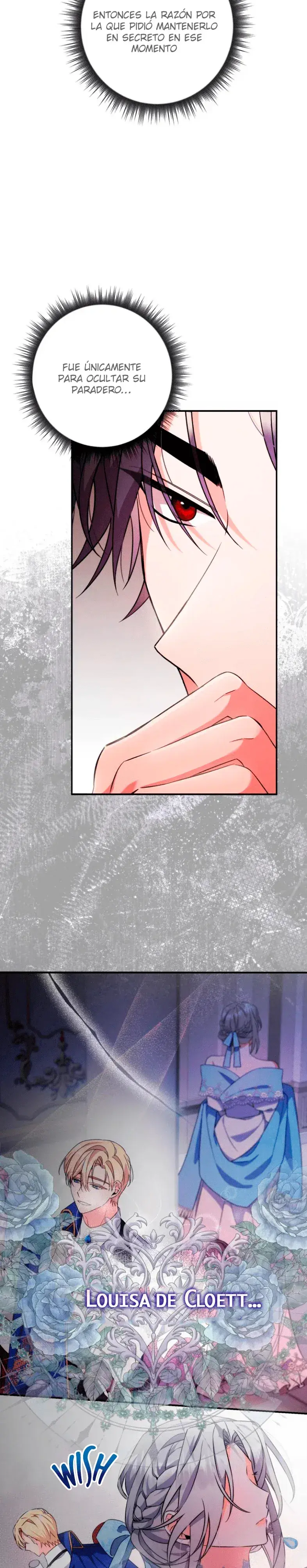 Capitulo 5 page 24