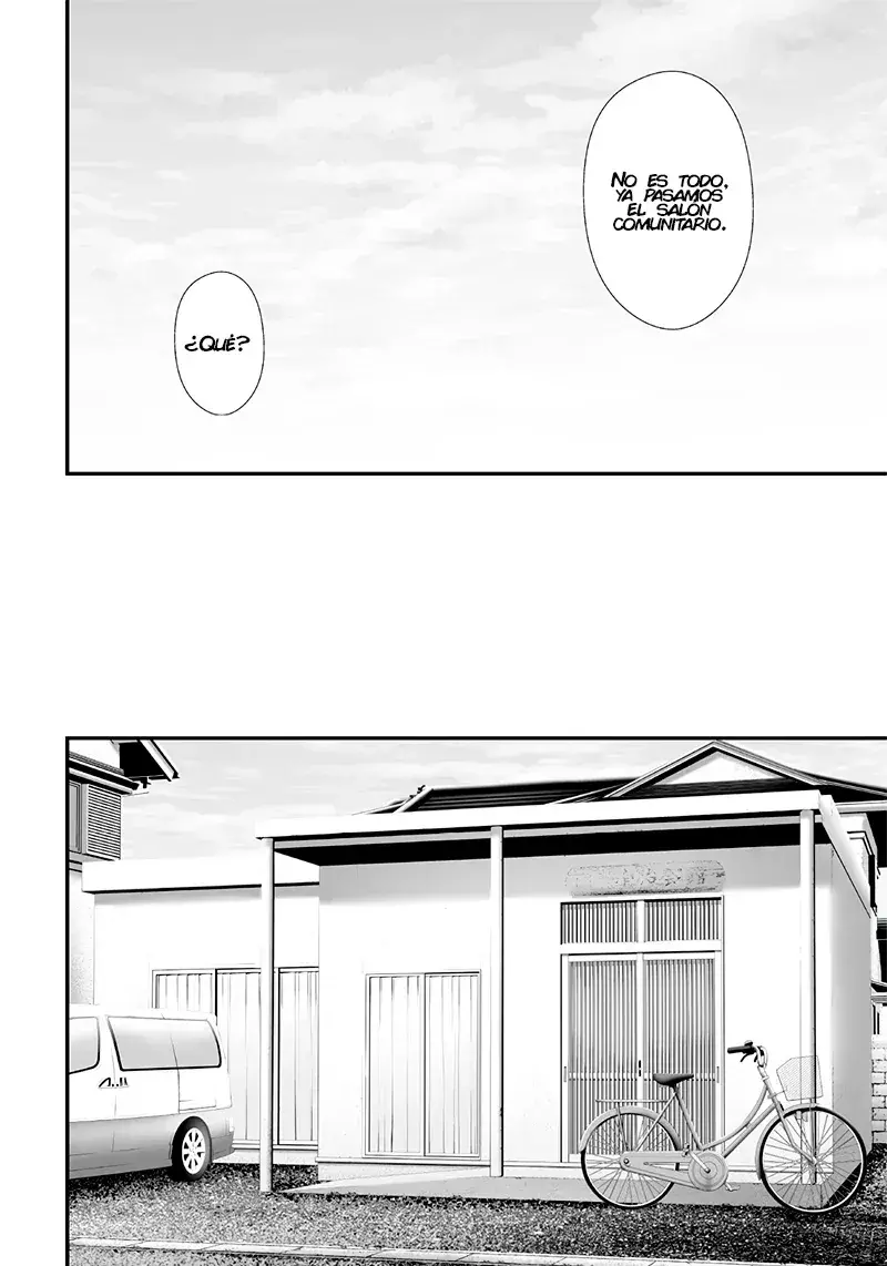 Capitulo 55 page 17