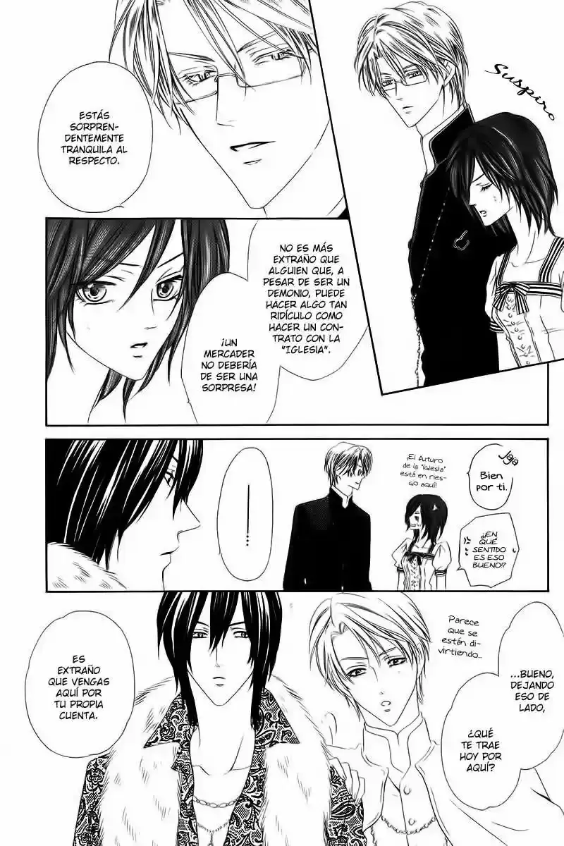 Capitulo 7.1 page 16