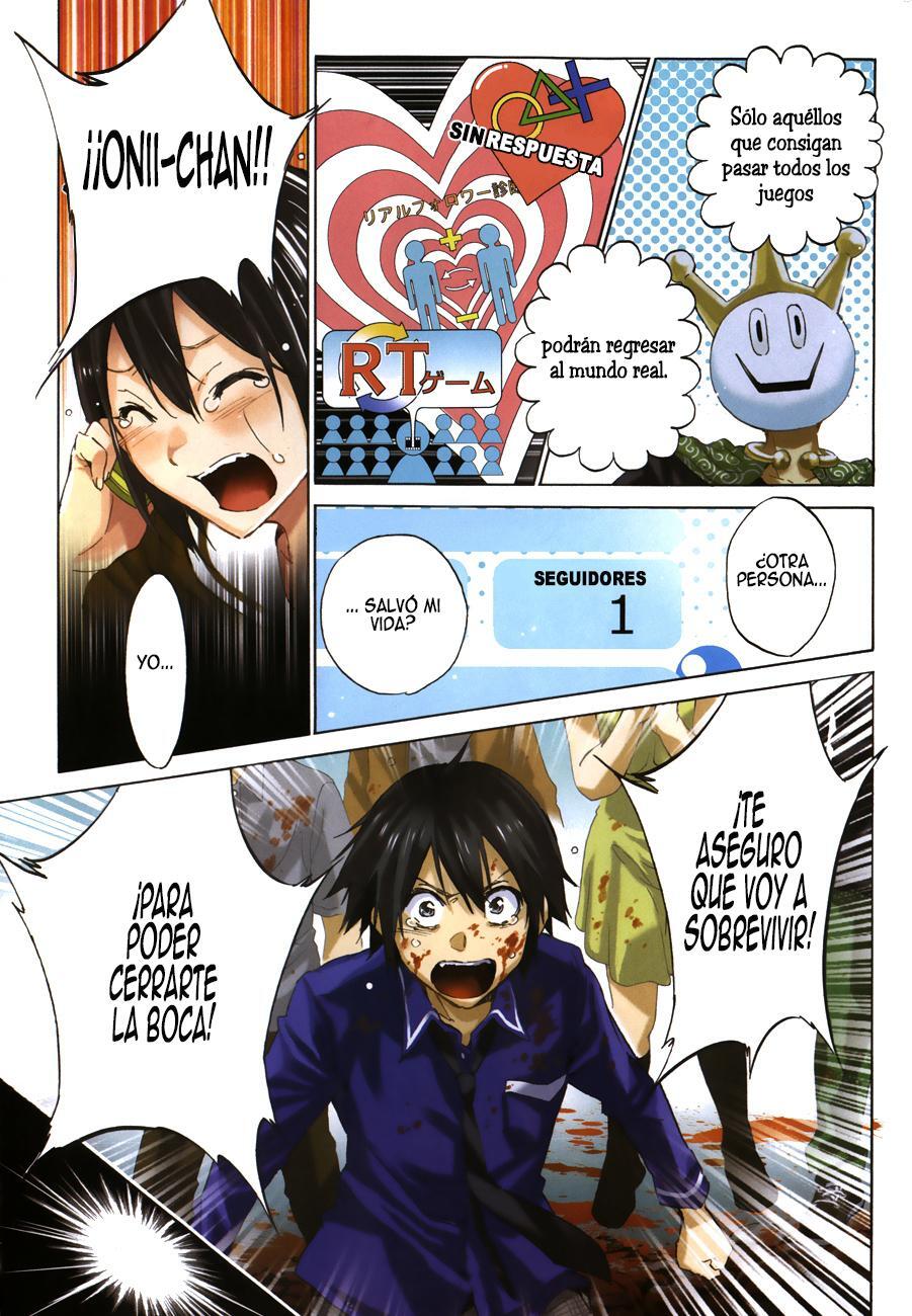 Capitulo 5 page 4
