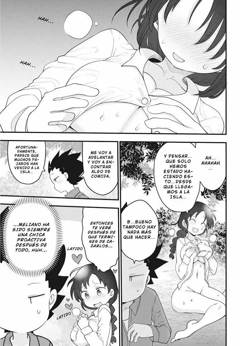 Capitulo 45 page 16