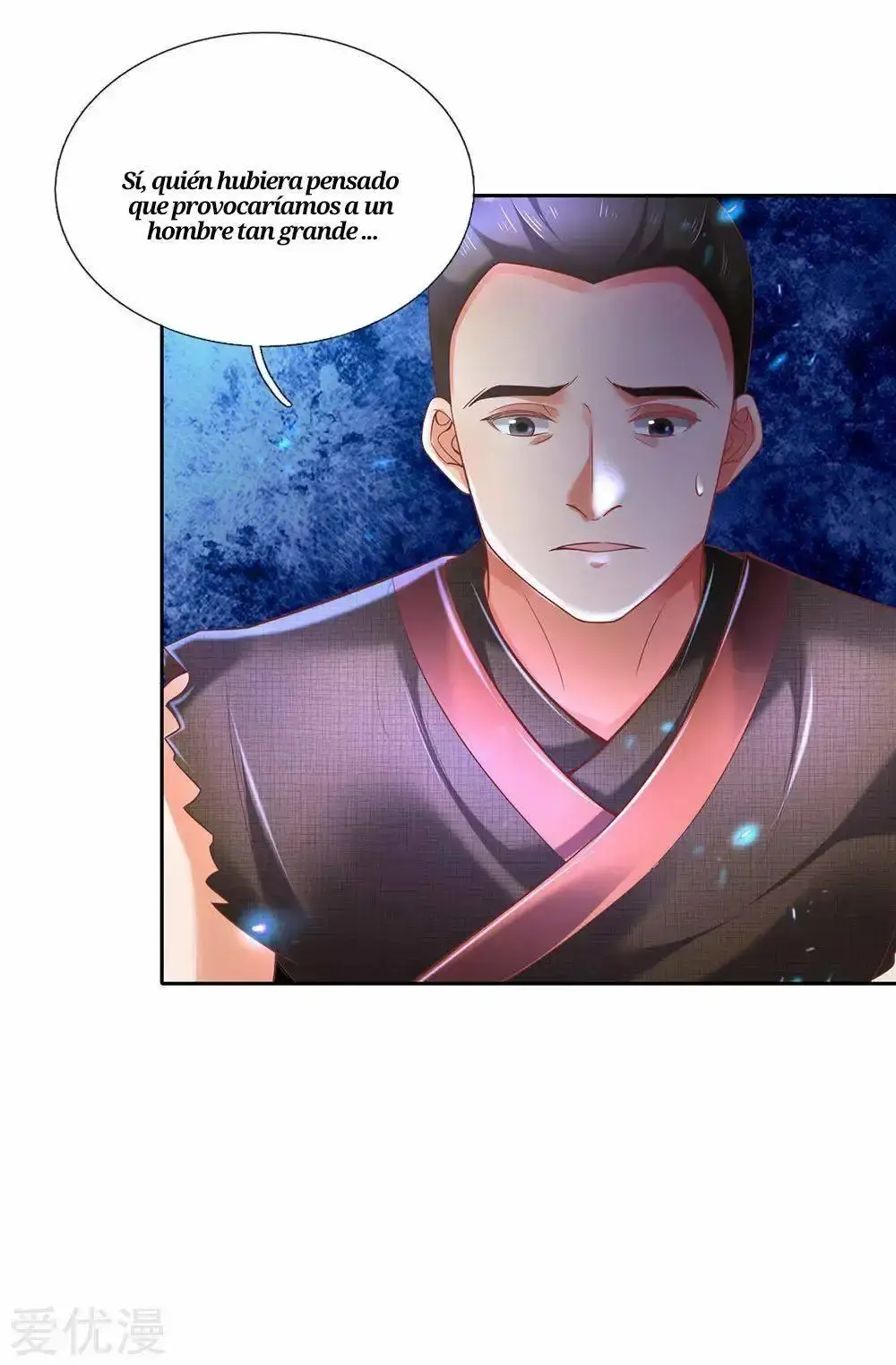 Capitulo 312 page 19