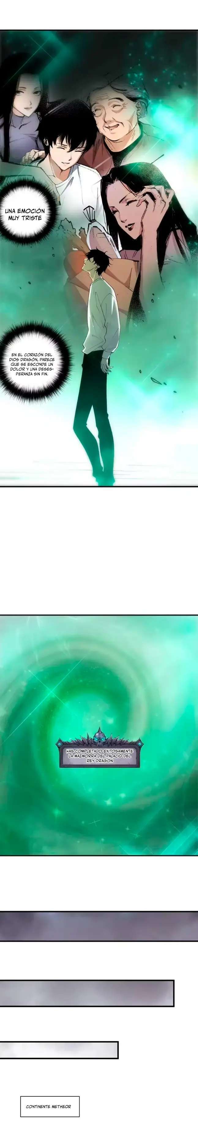 Capitulo 260 page 23