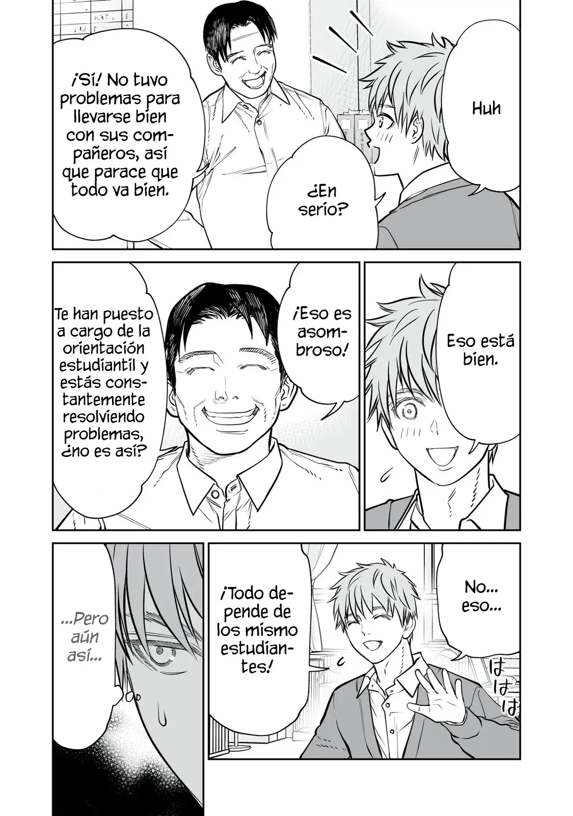 Capitulo 30 page 9