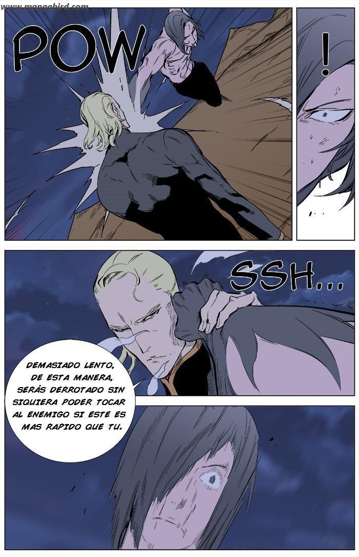 Capitulo 339 page 12