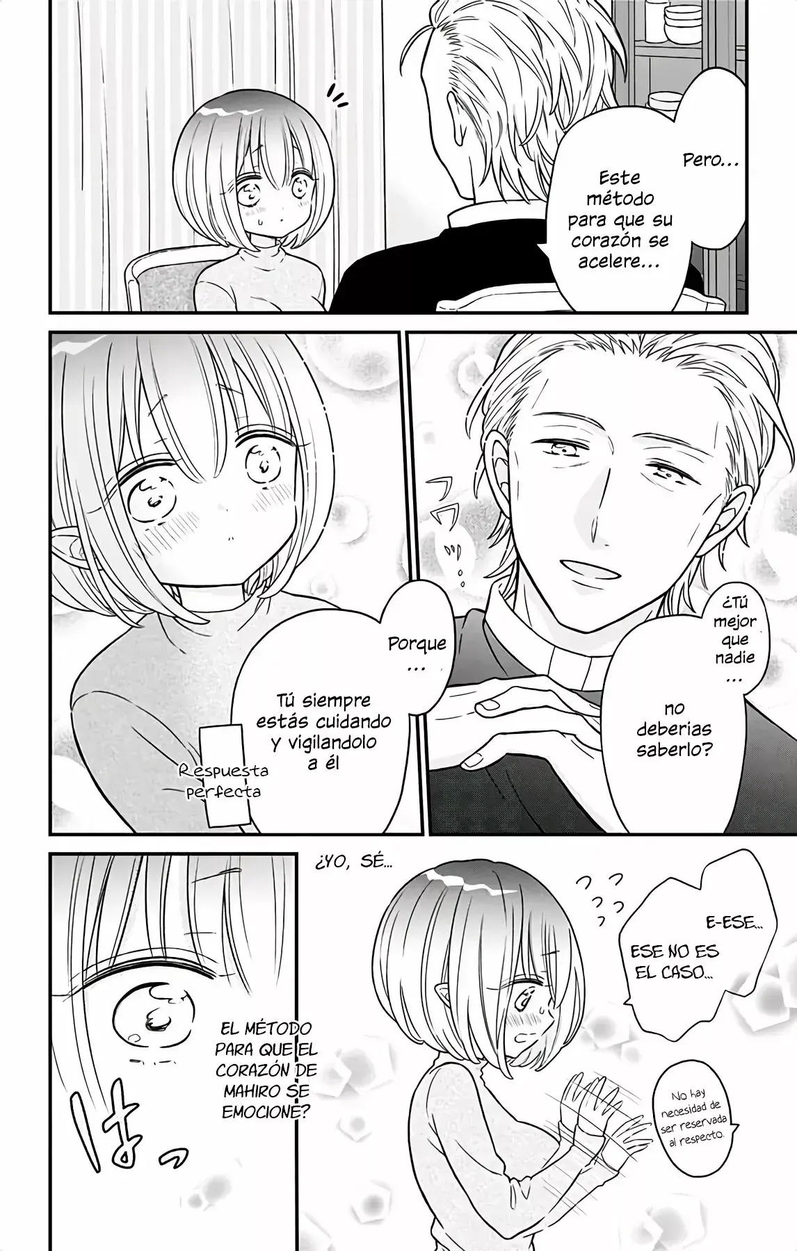 Capitulo 2 page 9