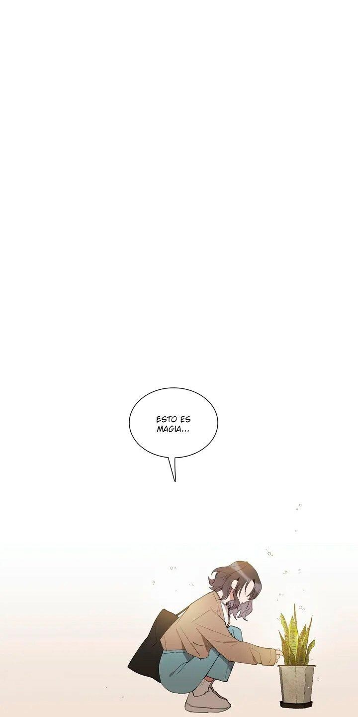 Capitulo 35 page 38