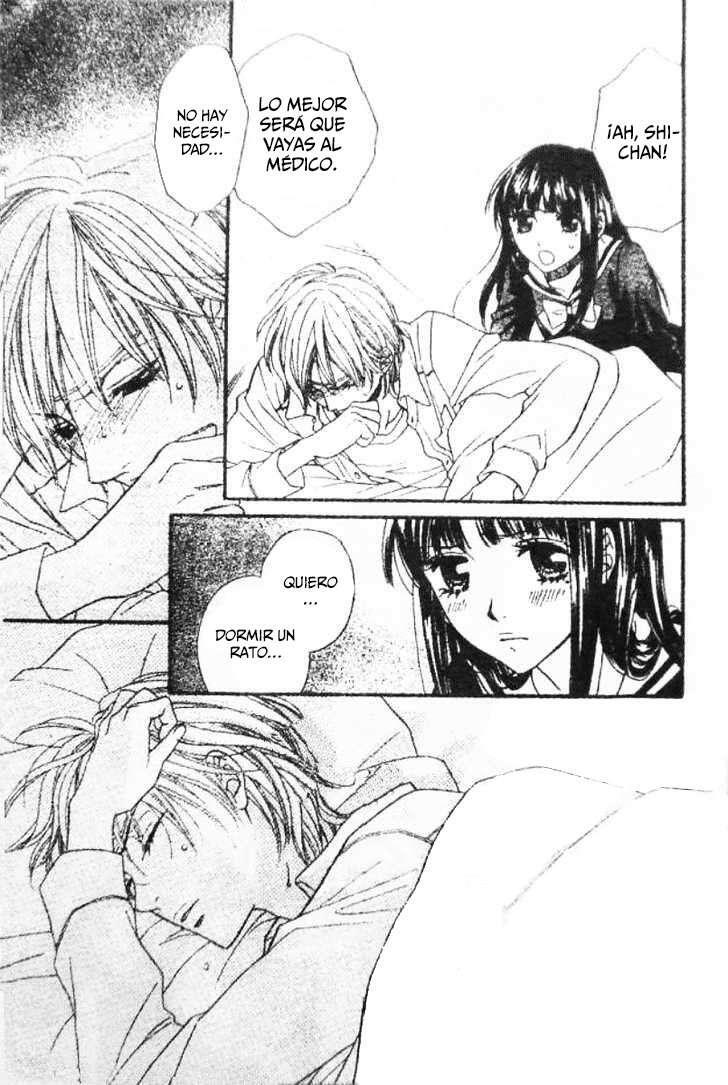 Capitulo 6 page 10