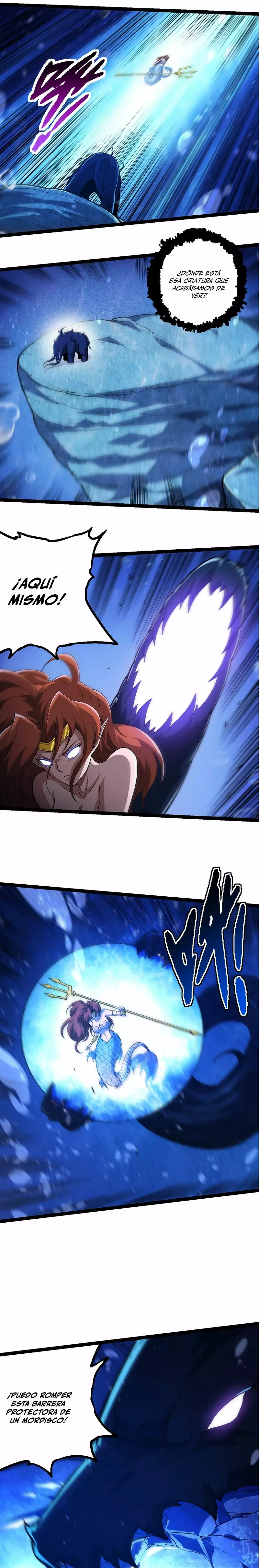 Capitulo 195 page 12