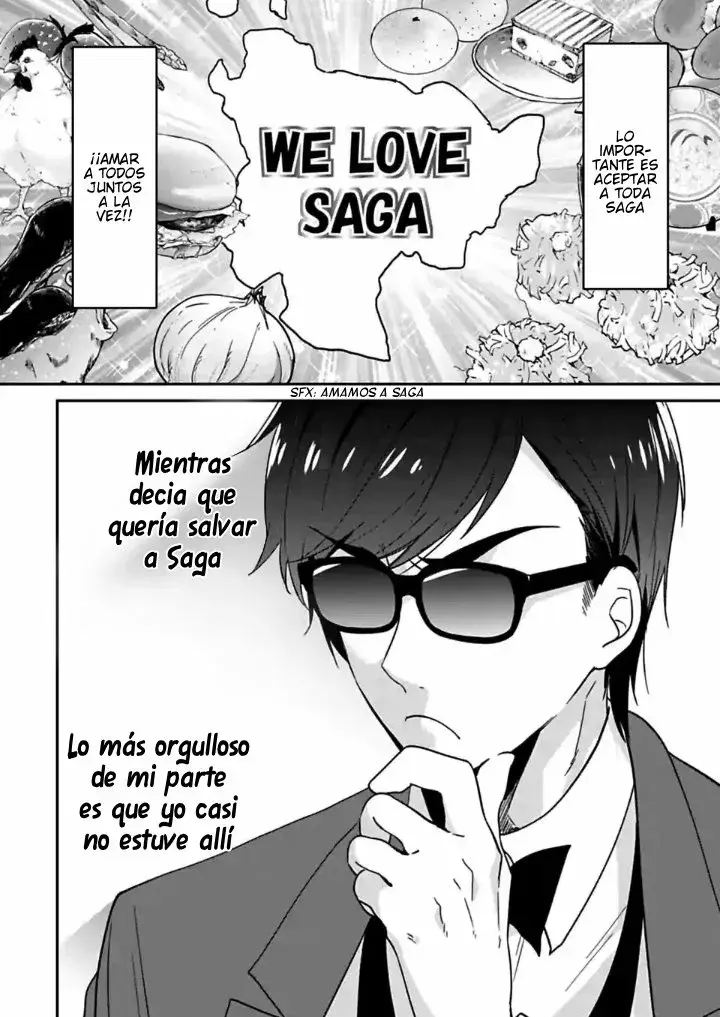 Capitulo 22 page 17