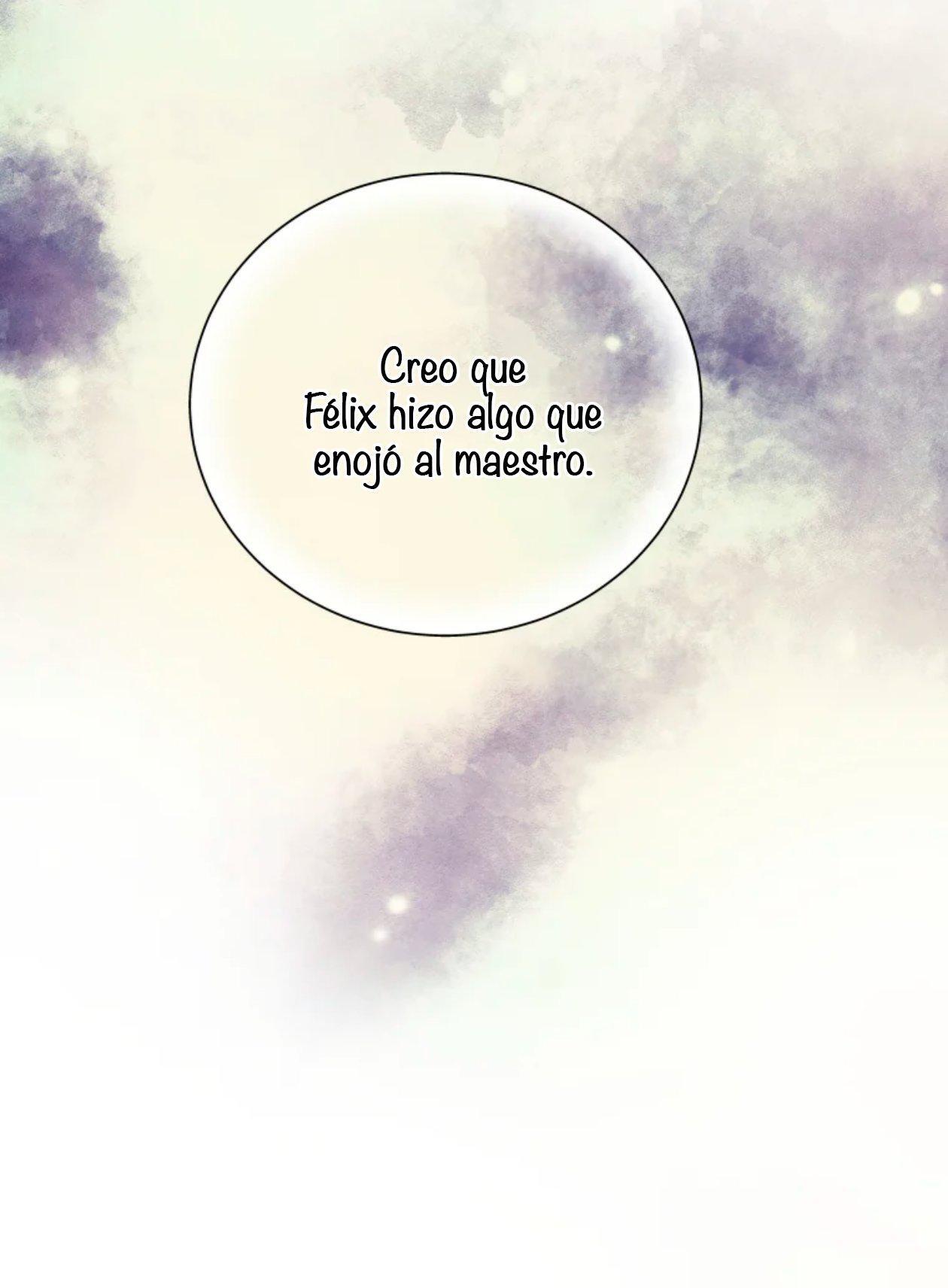 Capitulo 44 page 69