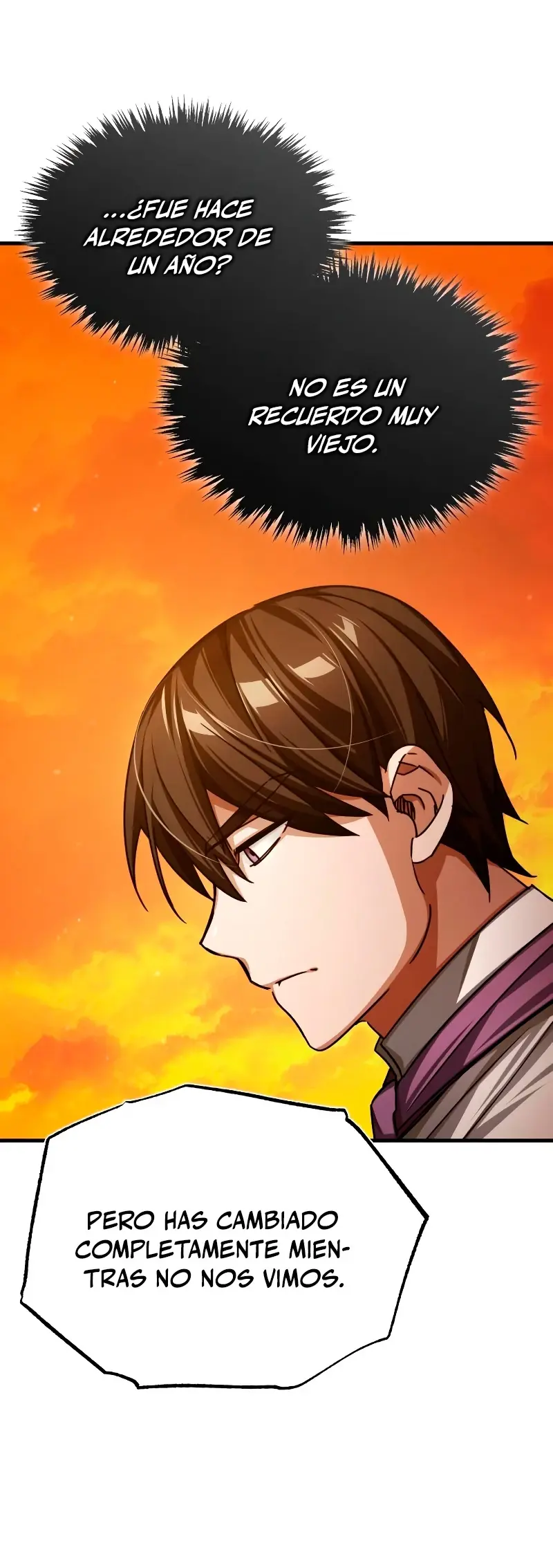 Capitulo 73 page 56