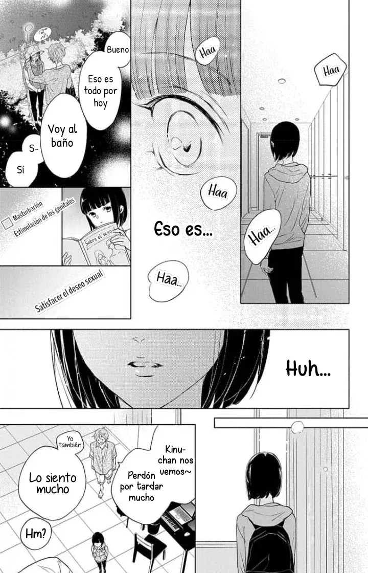 Capitulo 5 page 48