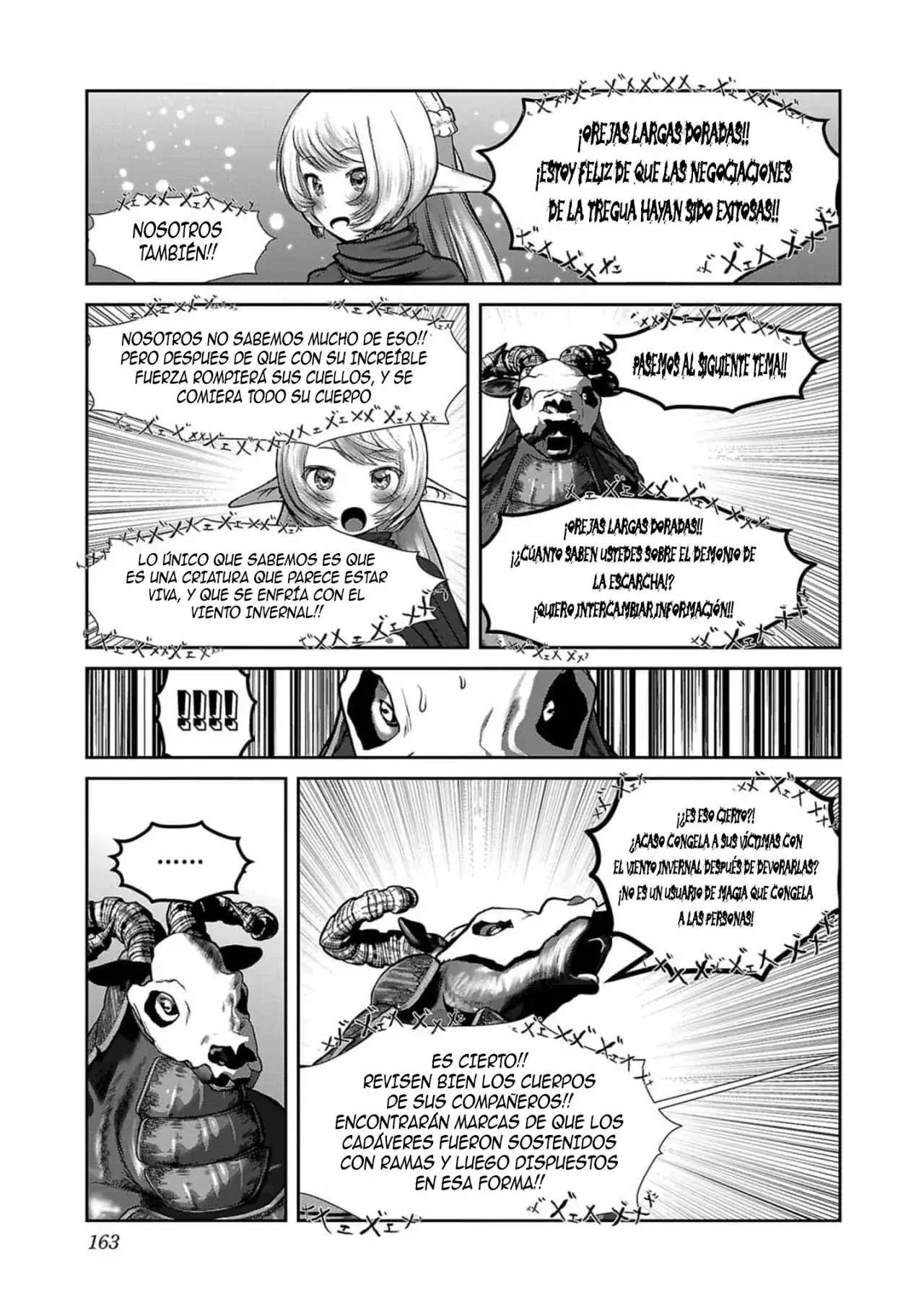 Capitulo 89 page 22