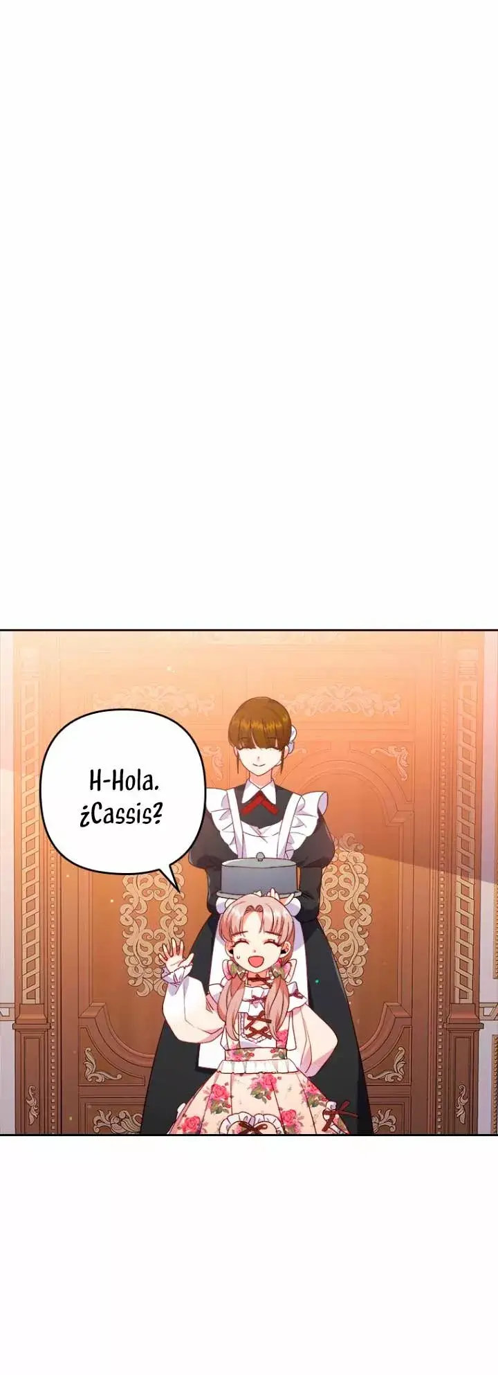 Capitulo 3.1 page 53