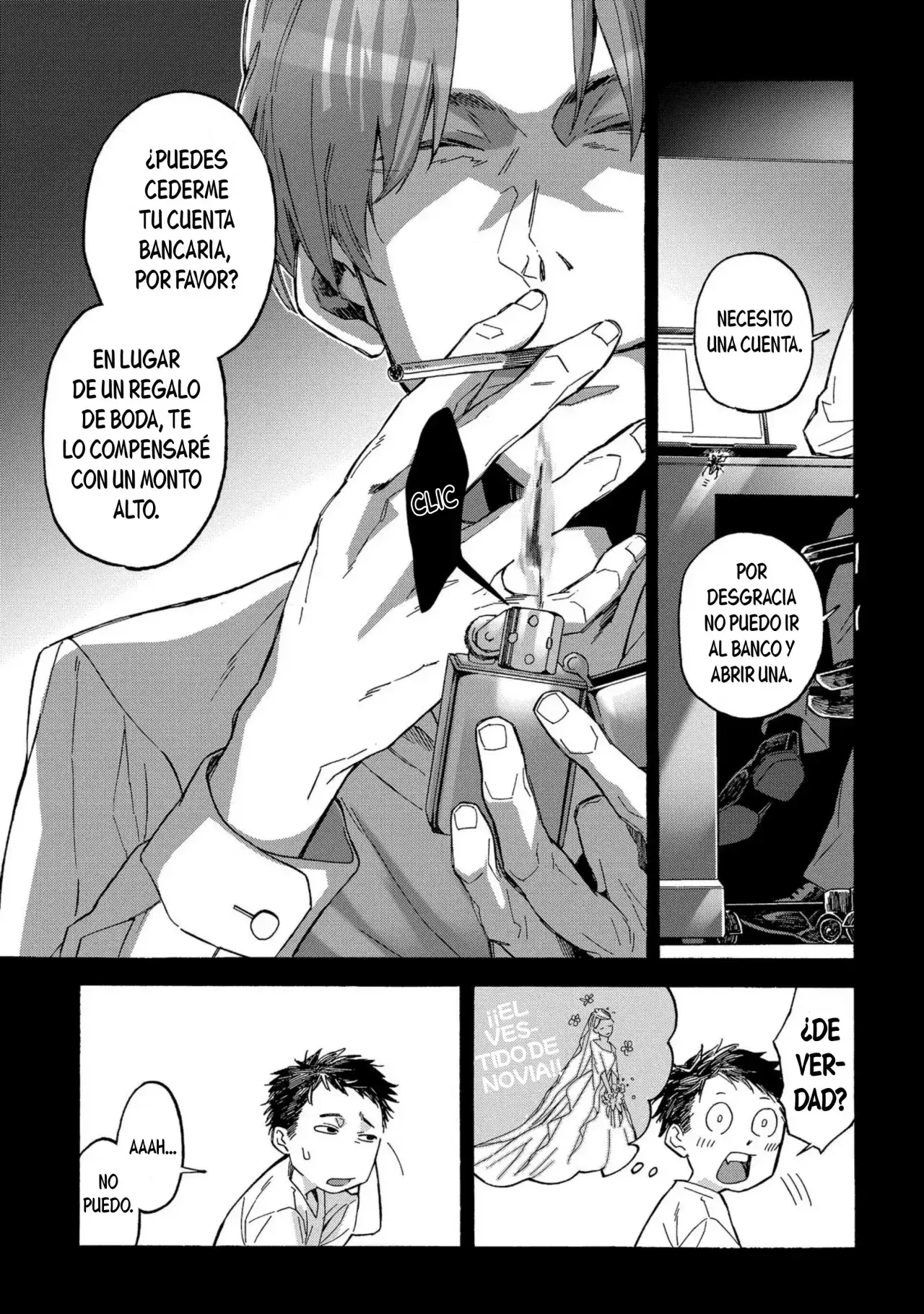 Capitulo 6 page 24