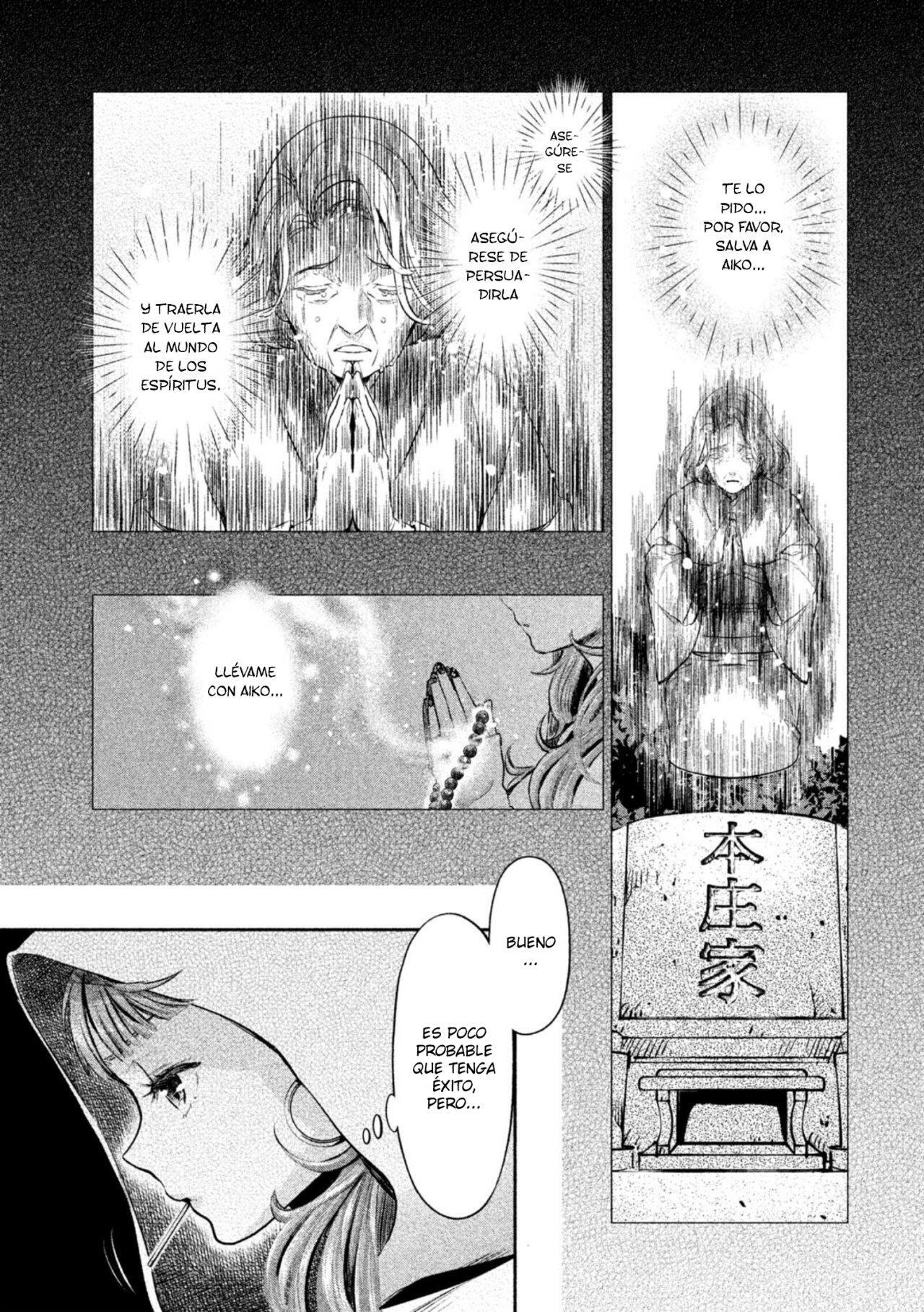 Capitulo 15 page 10