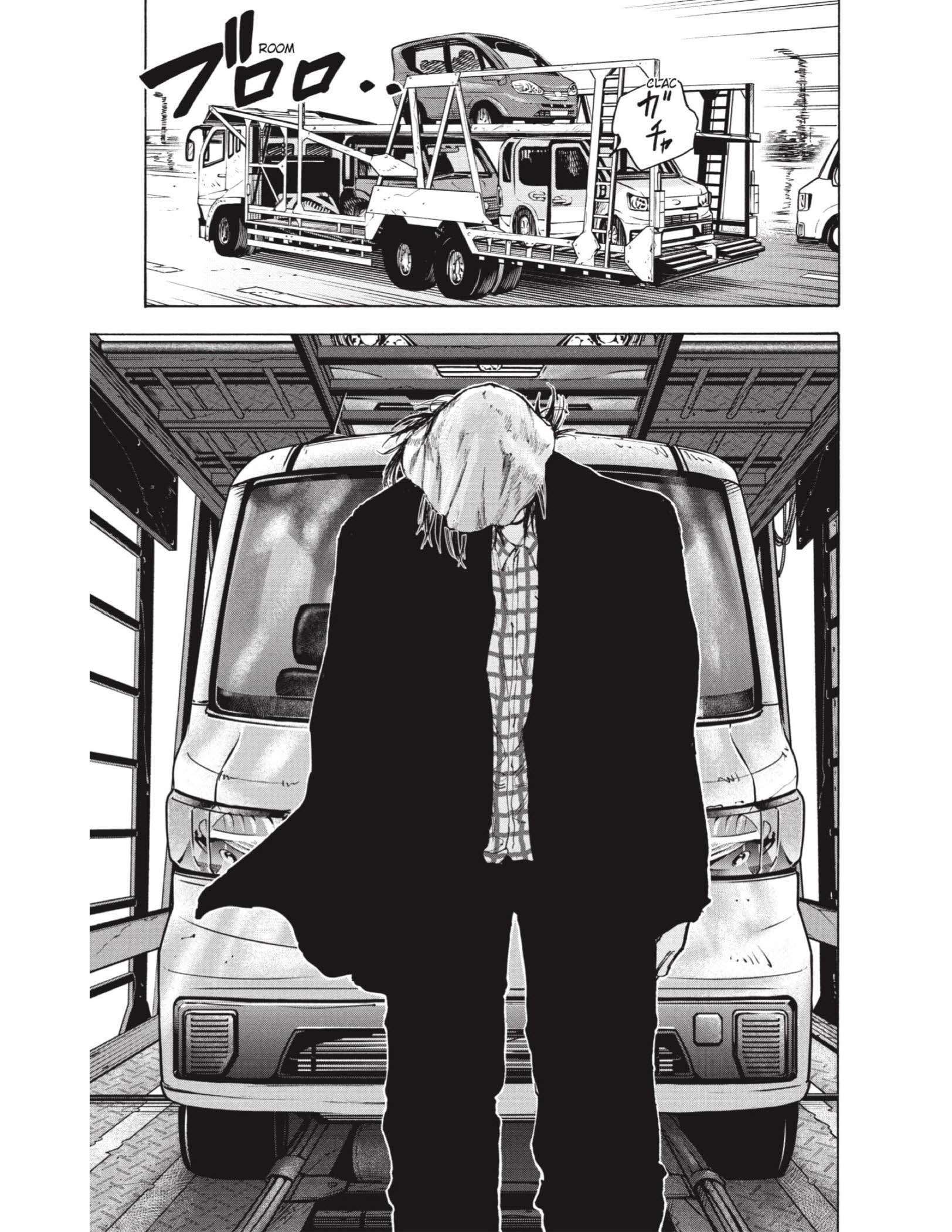 Capitulo 78 page 7