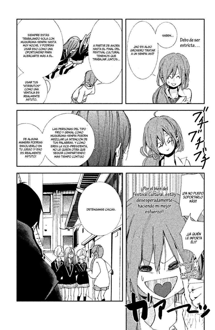 Capitulo 1 page 21