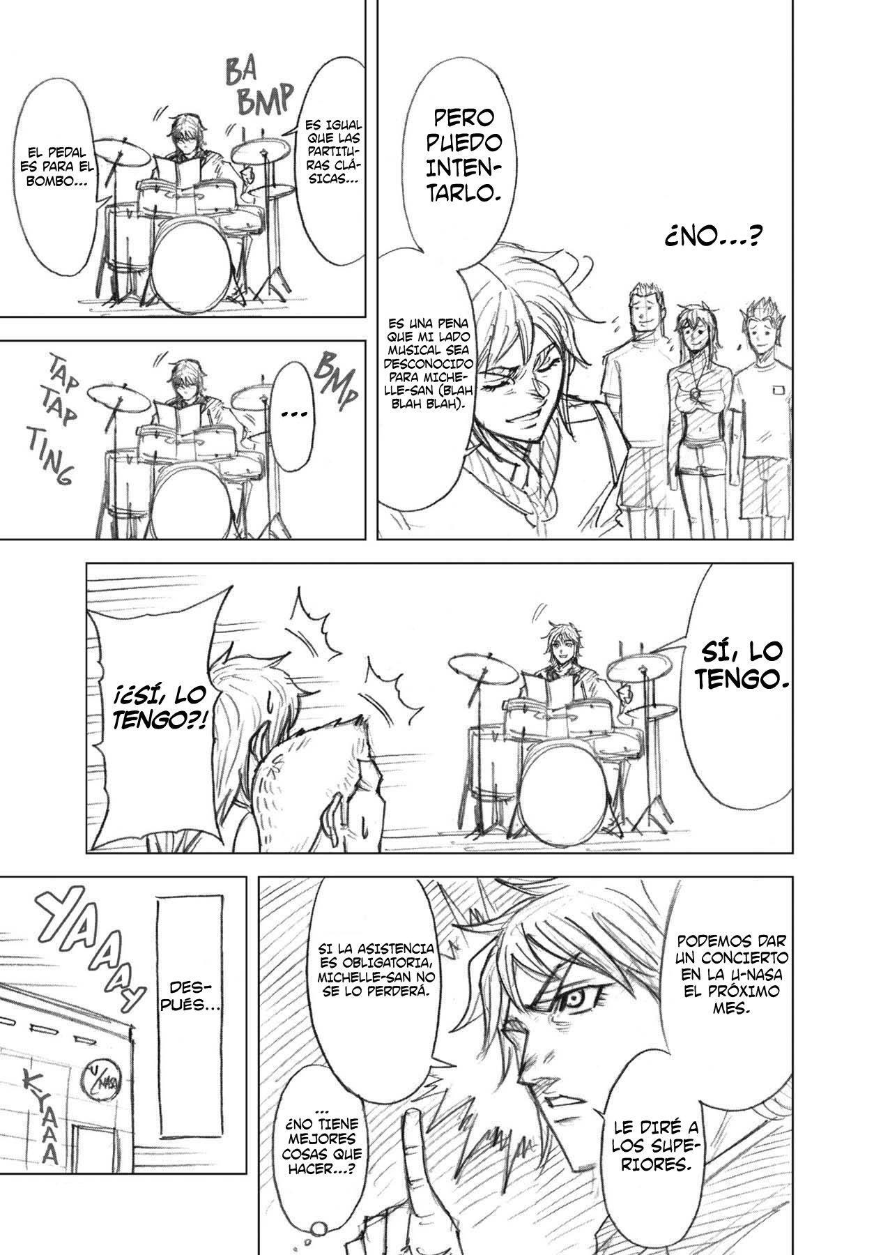 Capitulo 173 page 24