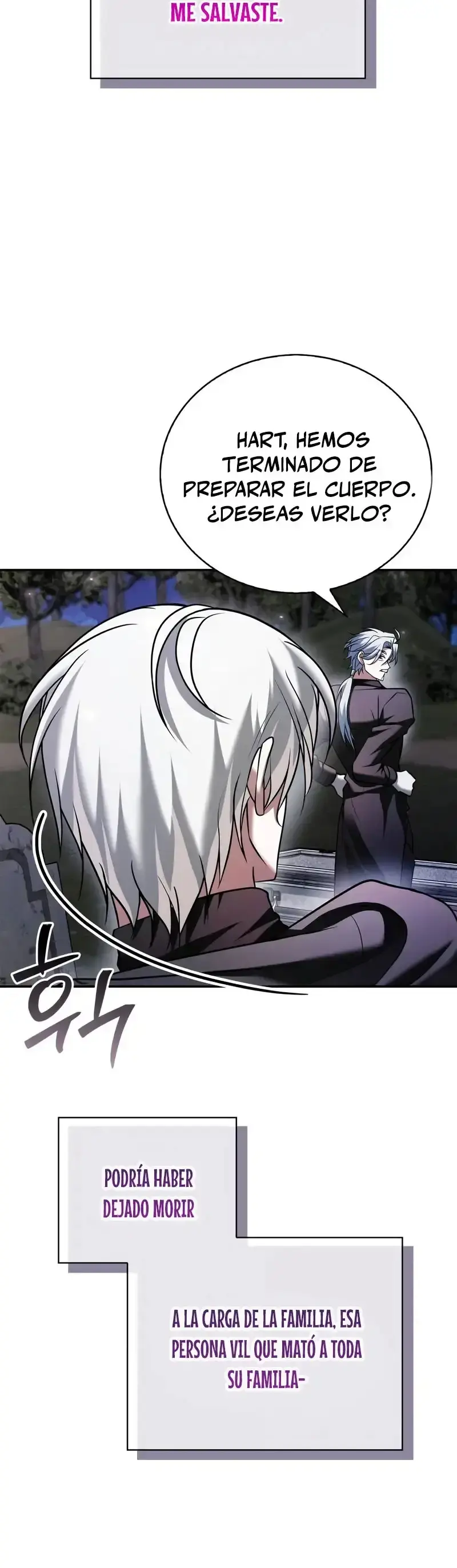 Capitulo 93 page 59