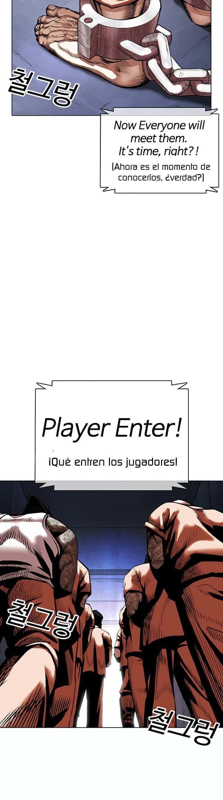 Capitulo 374 page 34
