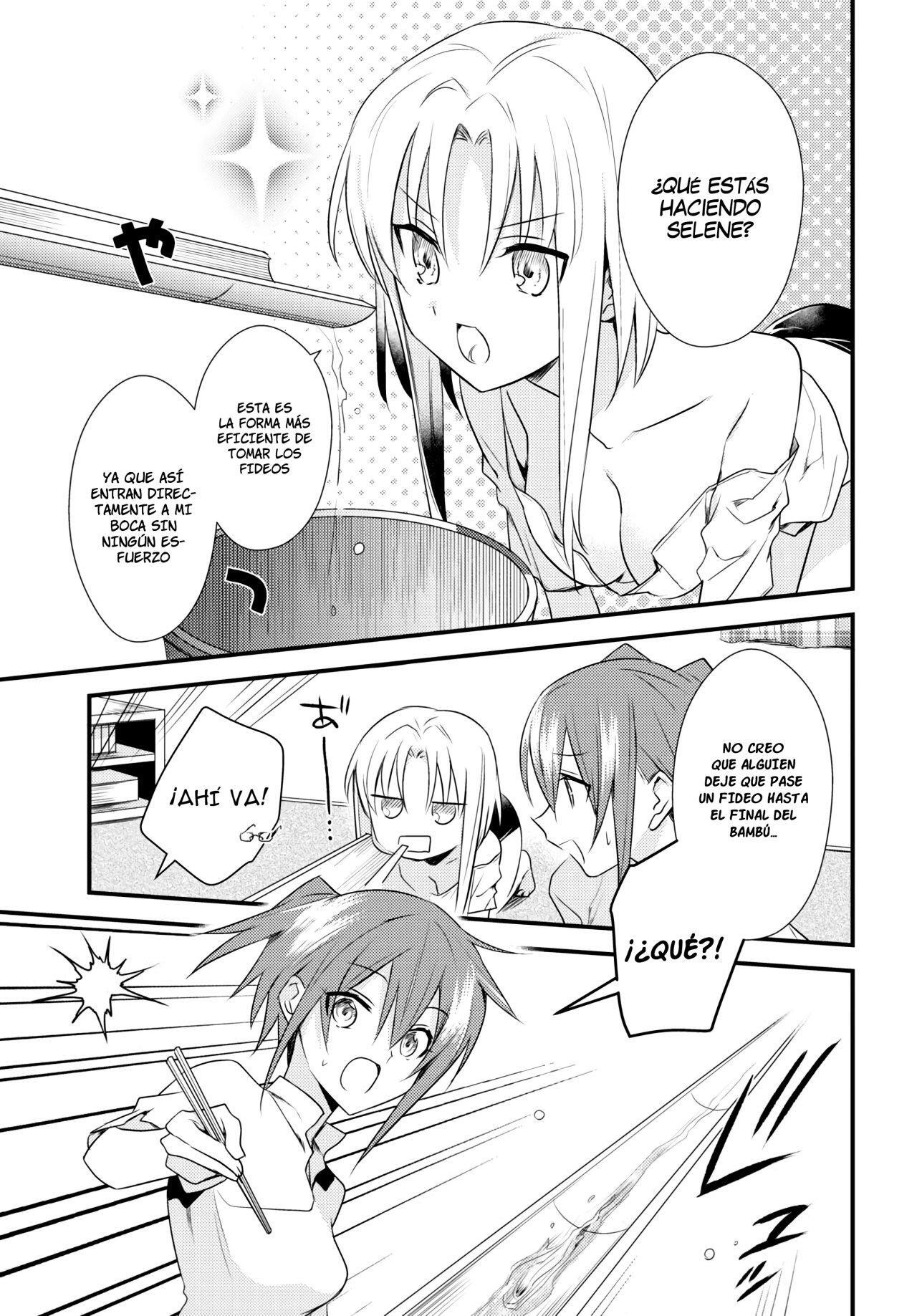 Capitulo 40 page 10