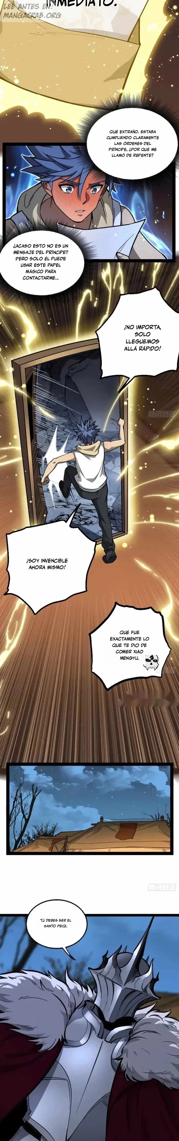 Capitulo 150 page 3