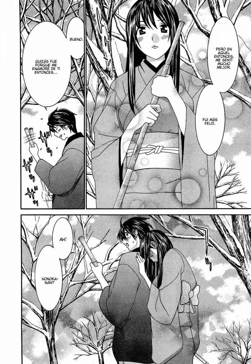 Capitulo 50 page 7