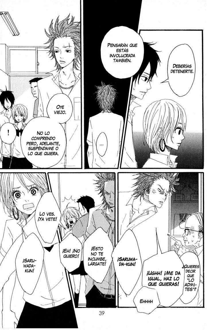 Capitulo 1 page 39