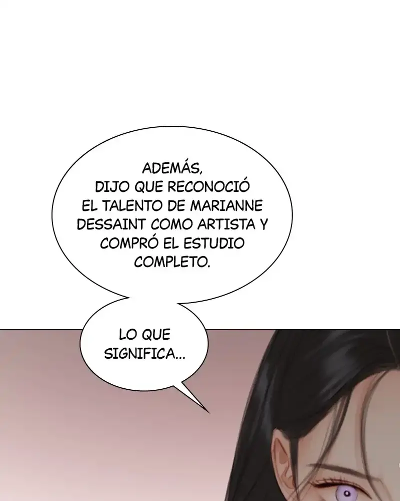 Capitulo 64 page 30