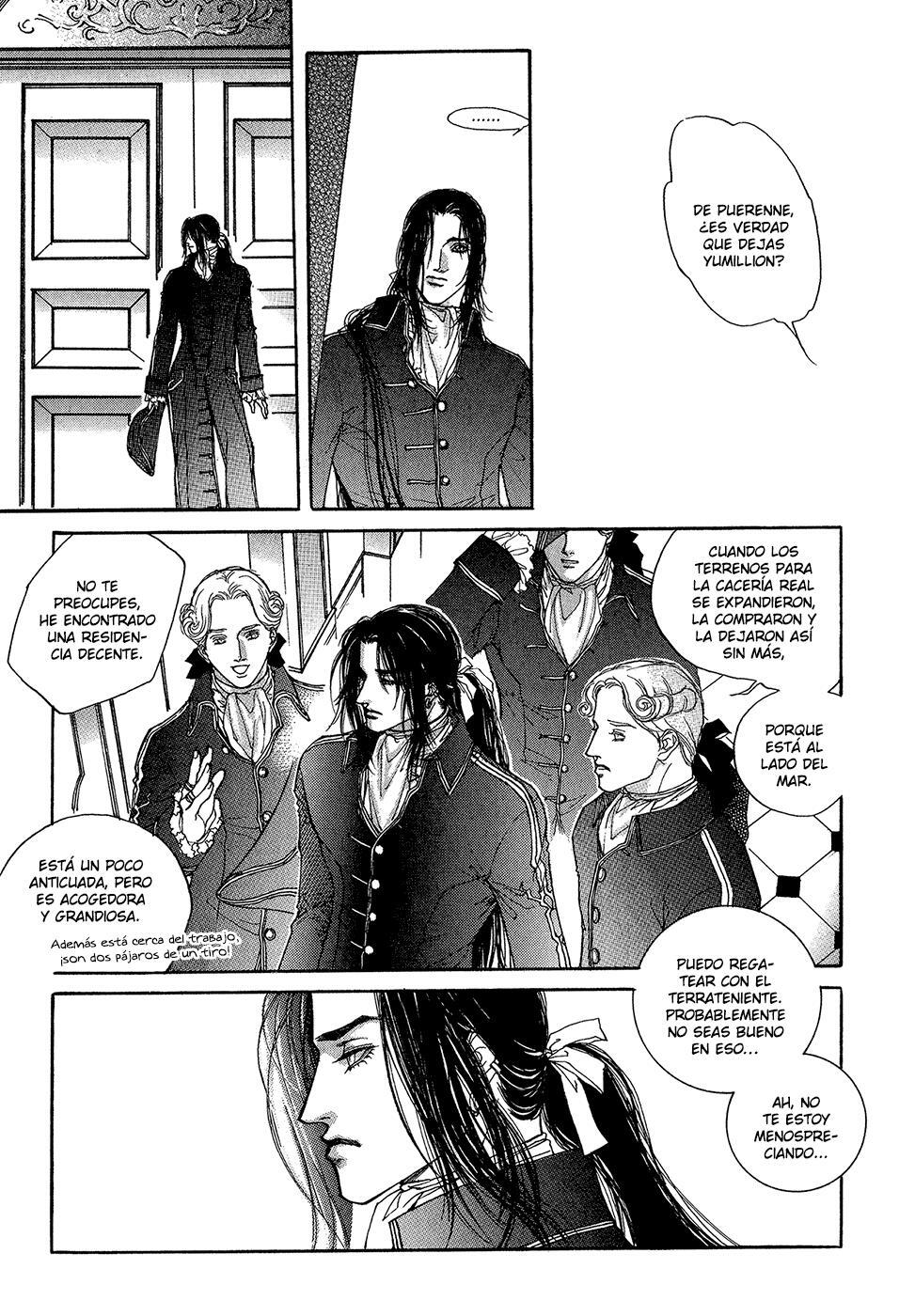 Capitulo 29 page 5