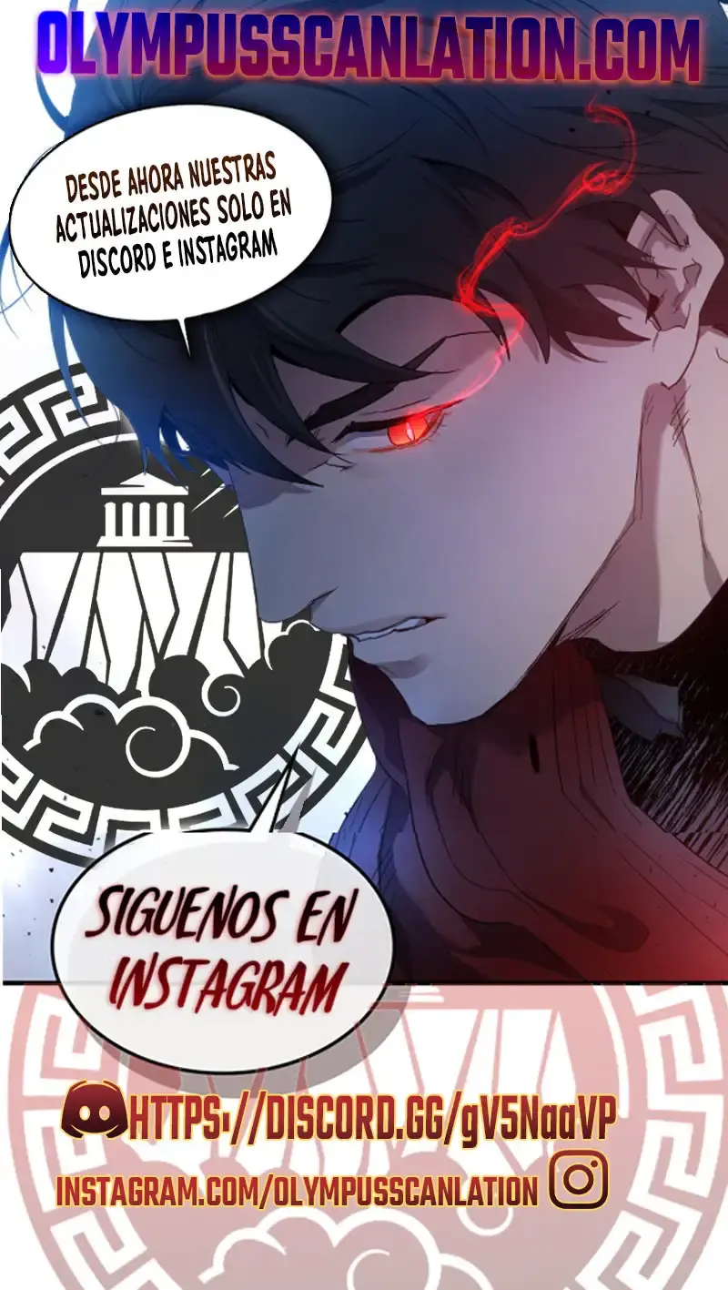 Capitulo 7 page 2