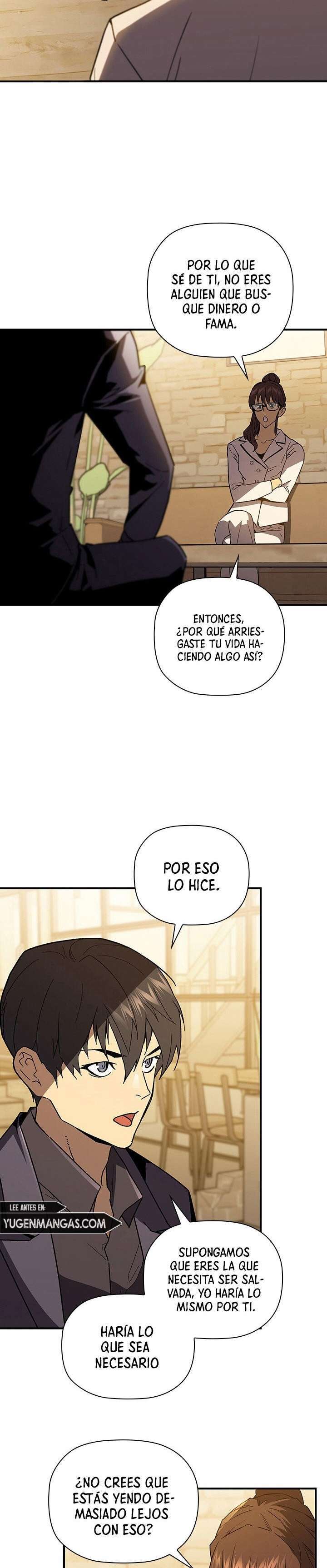 Capitulo 80 page 21