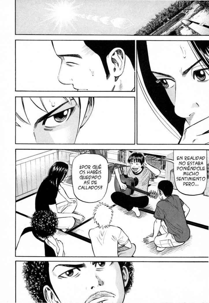 Capitulo 81 page 43