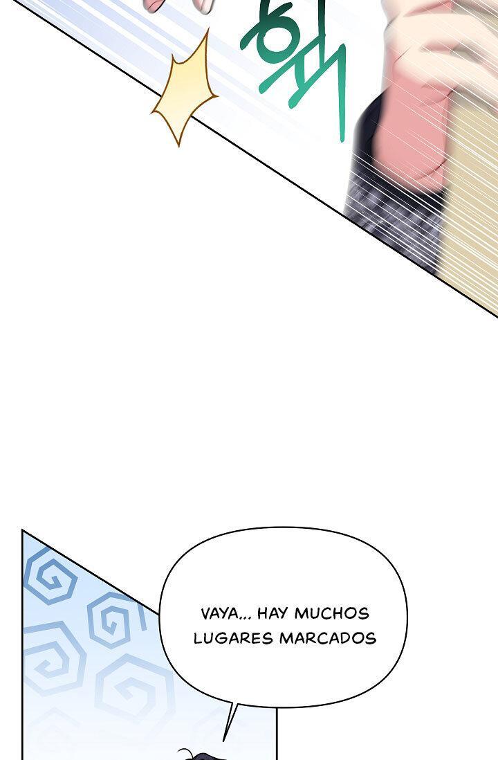 Capitulo 61 page 29