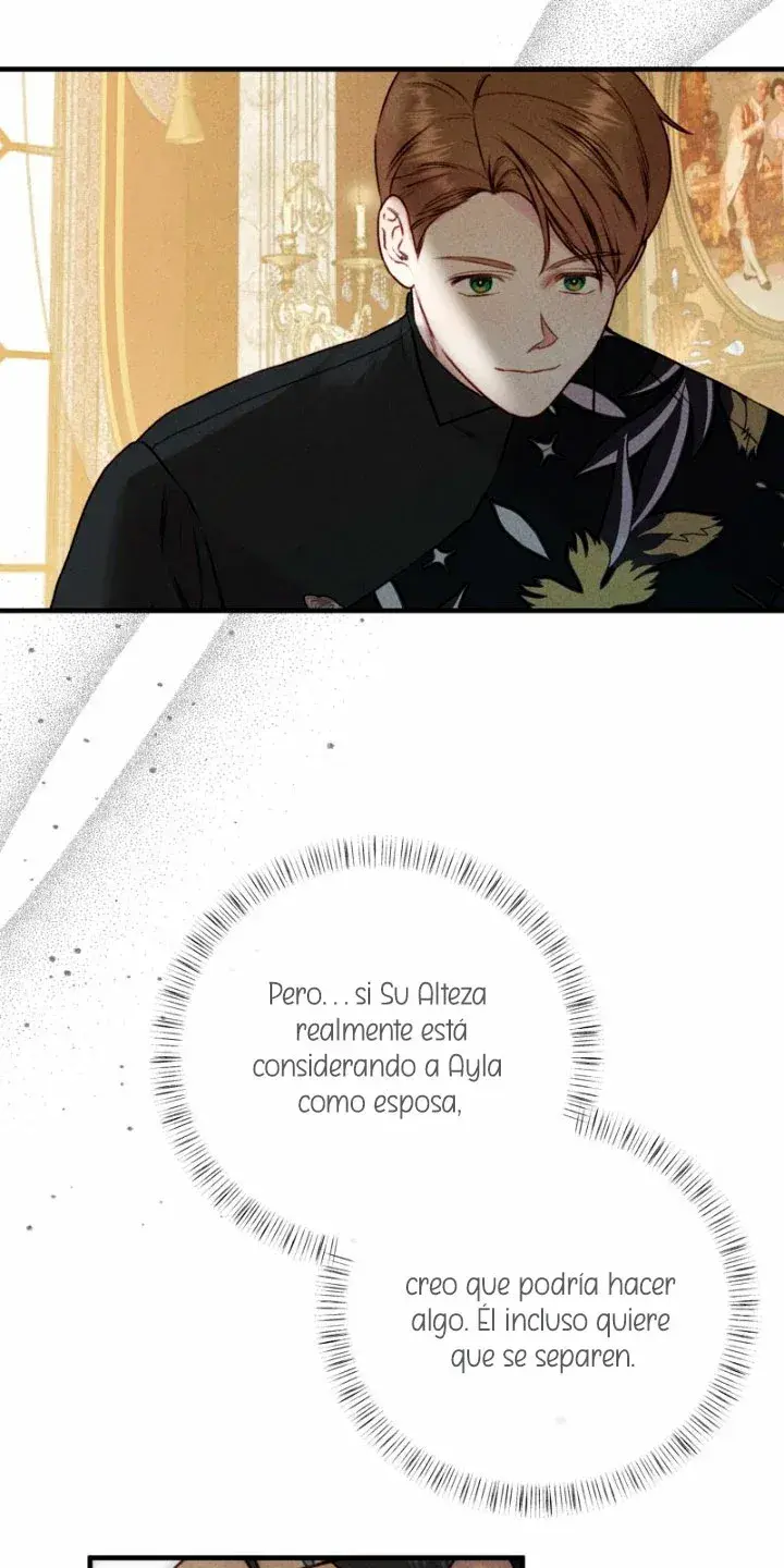 Capitulo 48 page 4