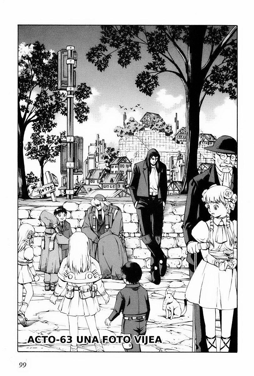 Capitulo 80 page 1