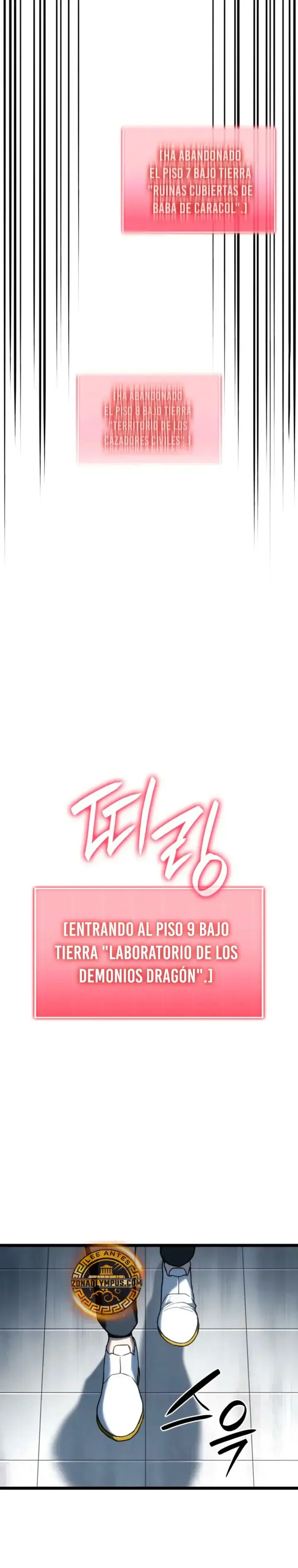 Capitulo 172 page 24