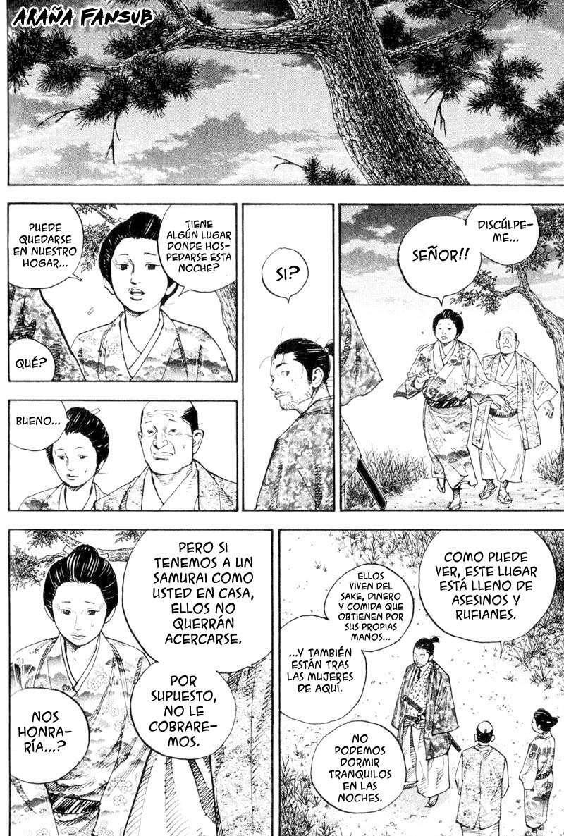 Capitulo 58 page 18
