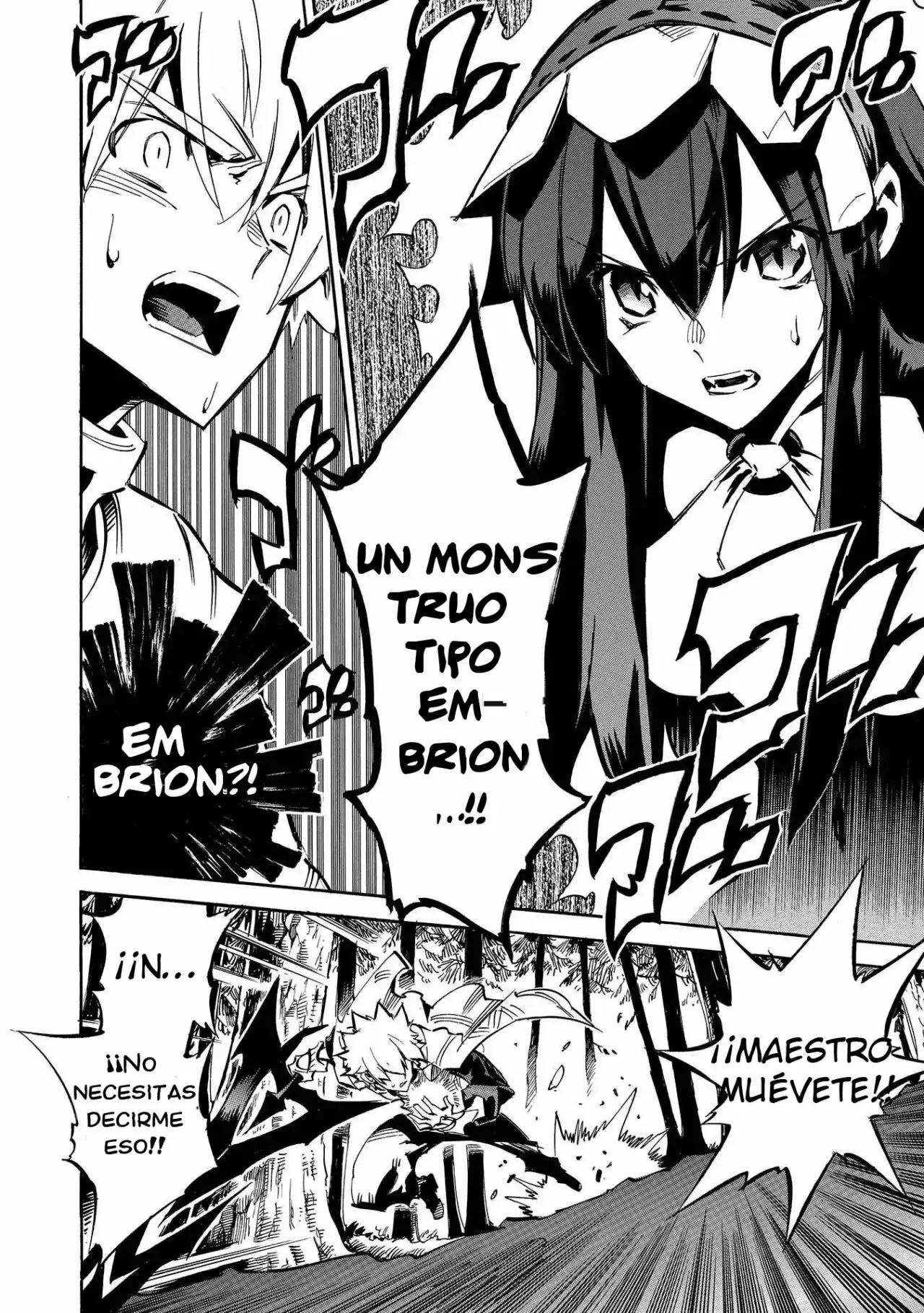 Capitulo 5 page 12