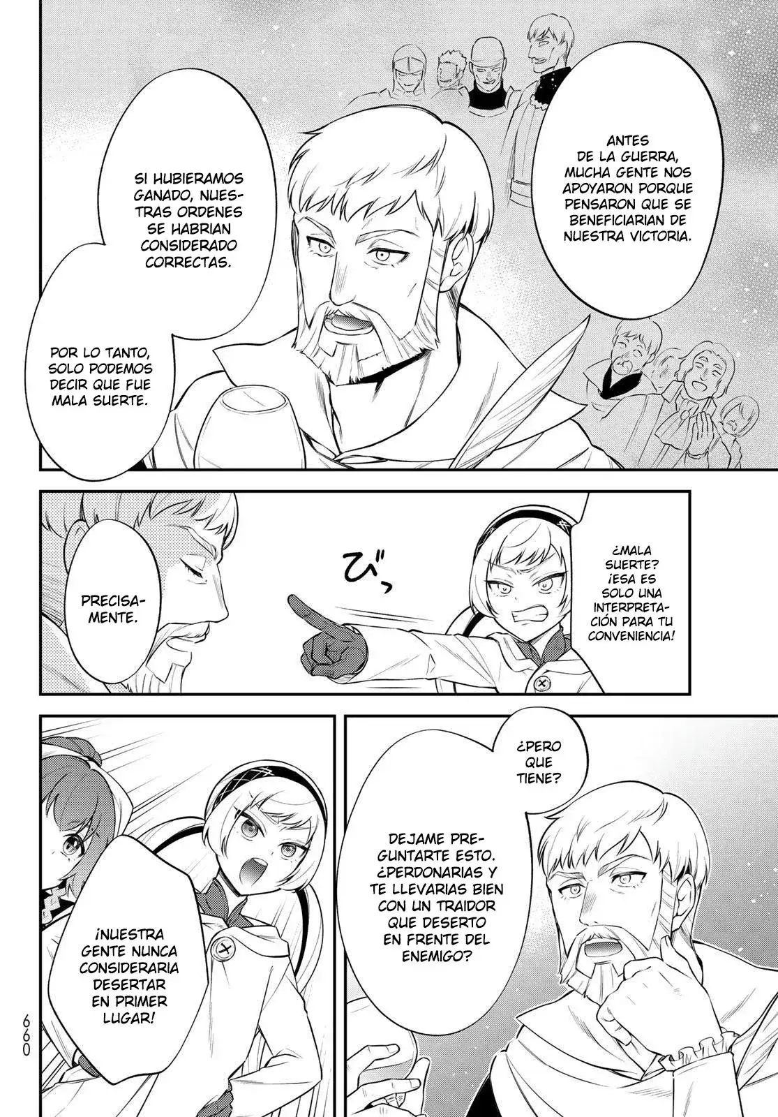 Capitulo 63 page 17