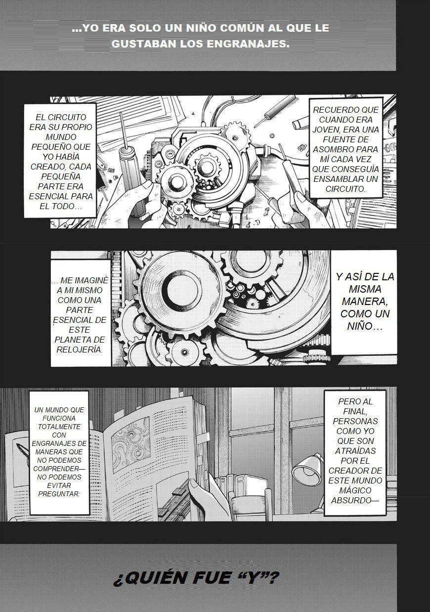 Capitulo 34 page 18