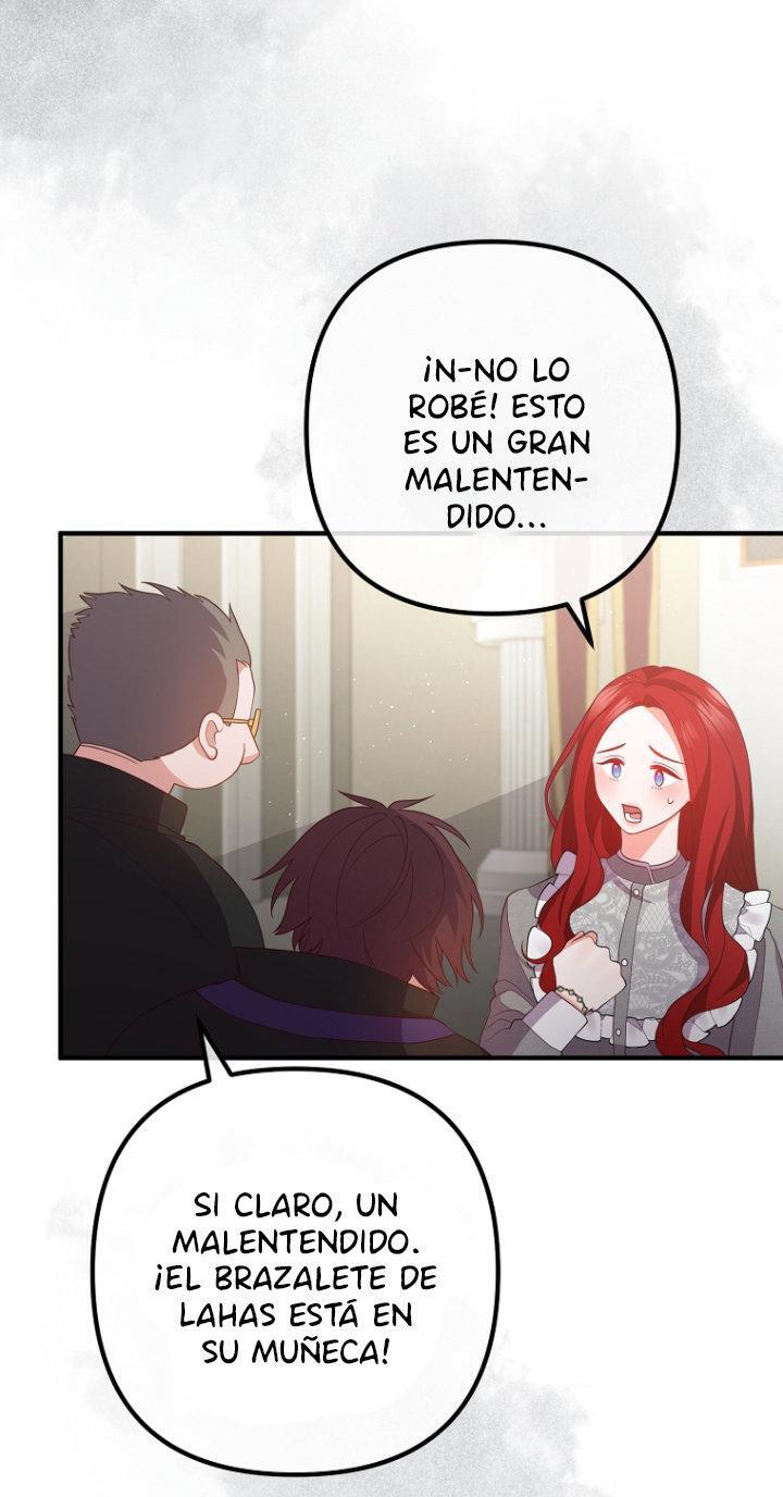 Capitulo 34 page 25