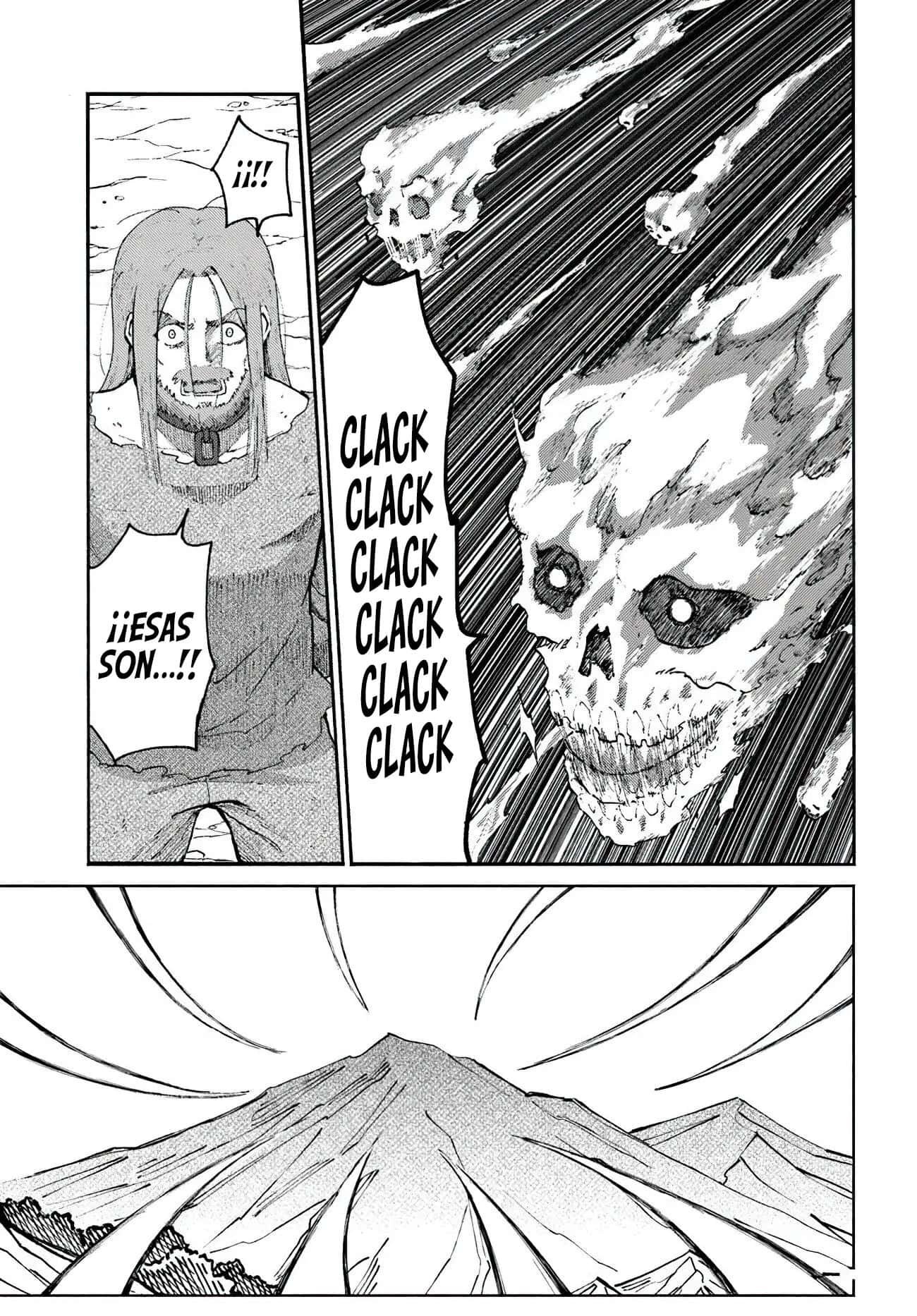 Capitulo 62 page 22
