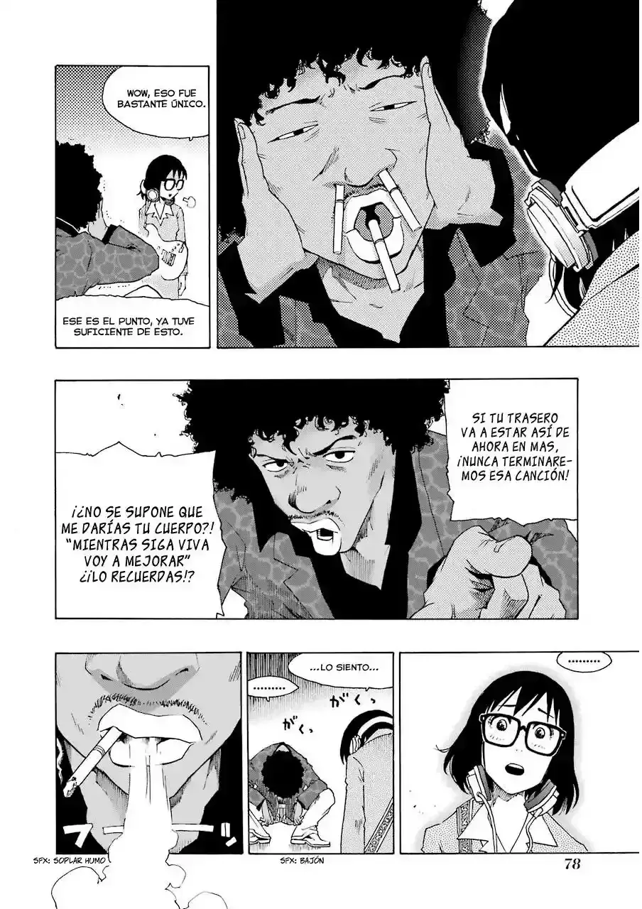 Capitulo 10 page 27