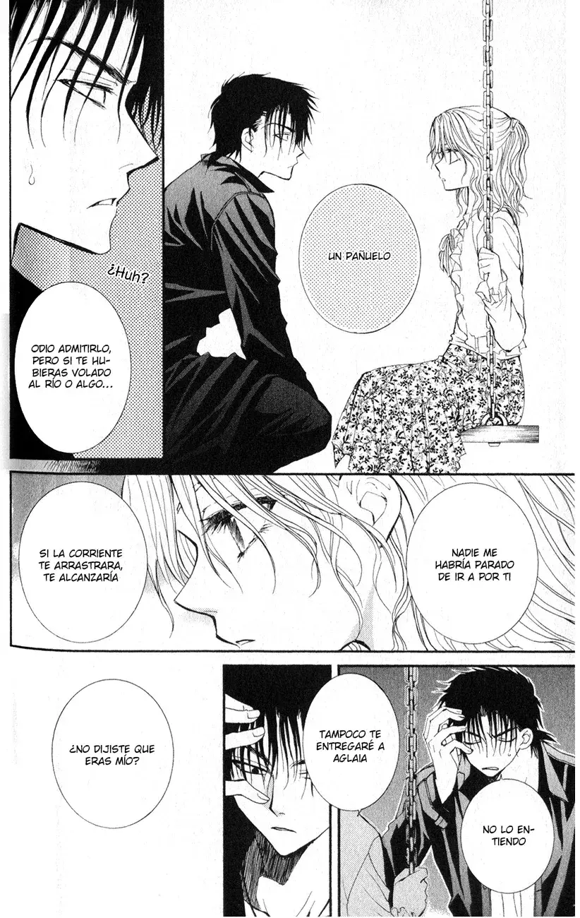 Capitulo 35 page 27