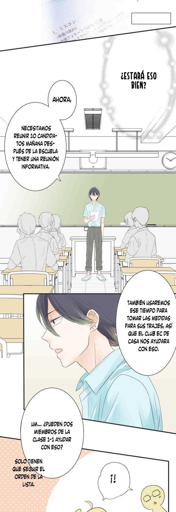Capitulo 20 page 13